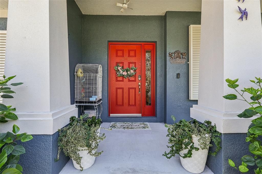 For Sale: $716,800 (4 beds, 2 baths, 2608 Square Feet)