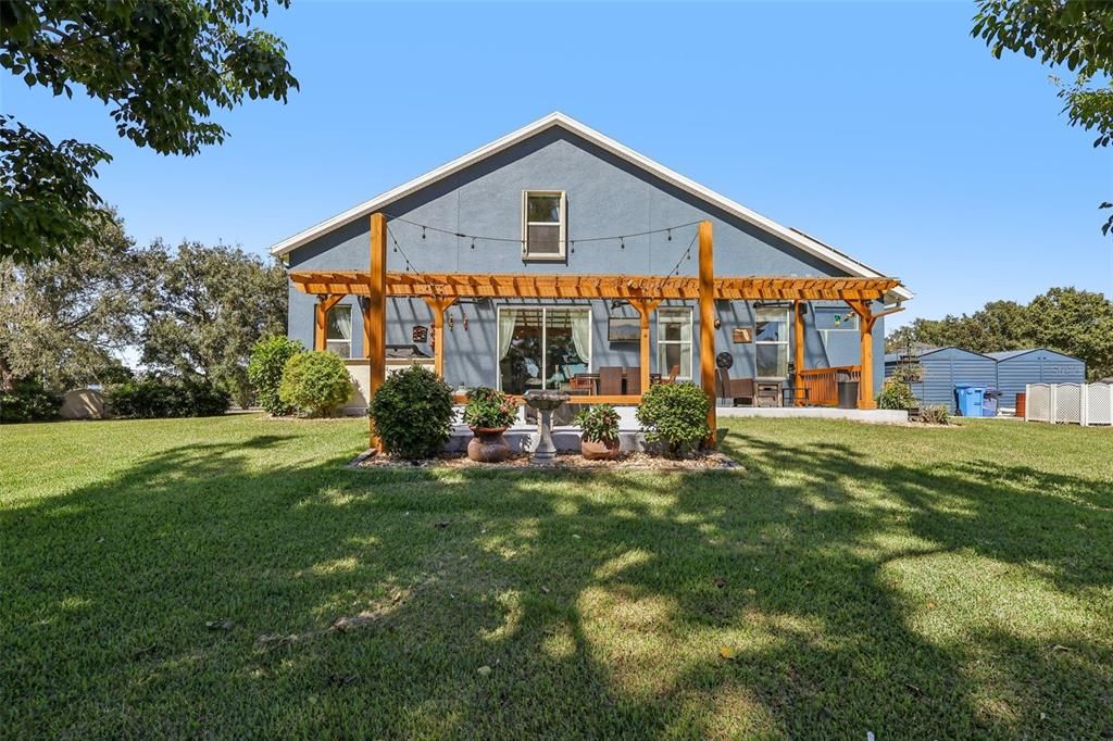 For Sale: $716,800 (4 beds, 2 baths, 2608 Square Feet)