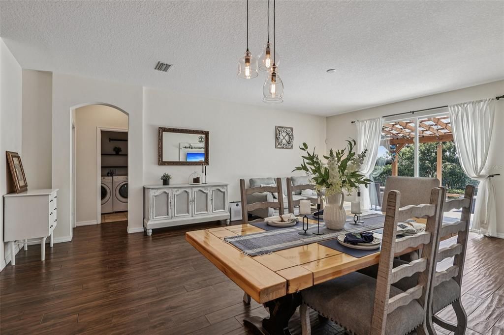 For Sale: $716,800 (4 beds, 2 baths, 2608 Square Feet)