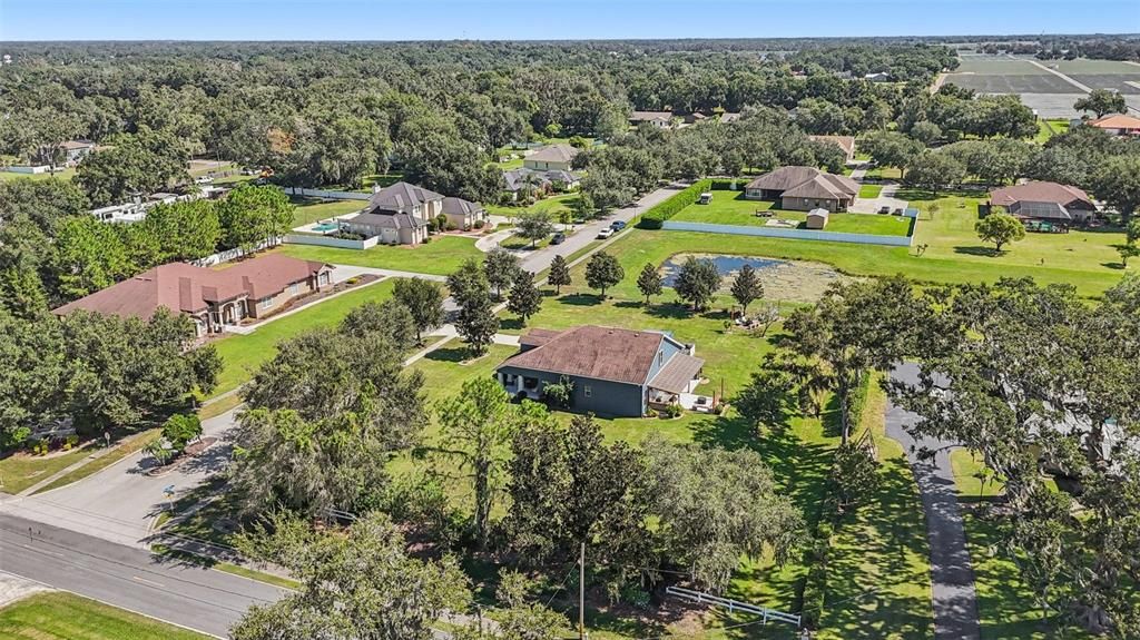 For Sale: $716,800 (4 beds, 2 baths, 2608 Square Feet)