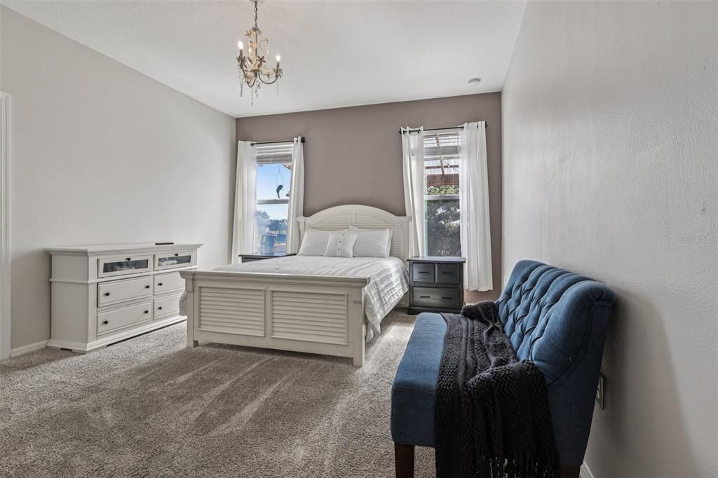 For Sale: $716,800 (4 beds, 2 baths, 2608 Square Feet)