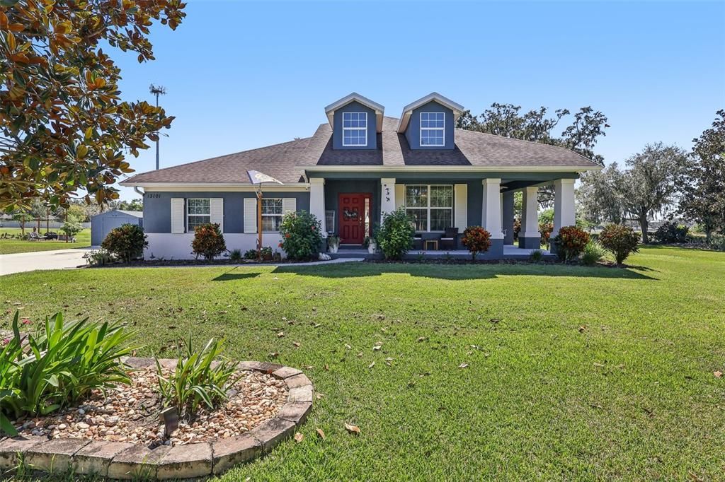 For Sale: $716,800 (4 beds, 2 baths, 2608 Square Feet)