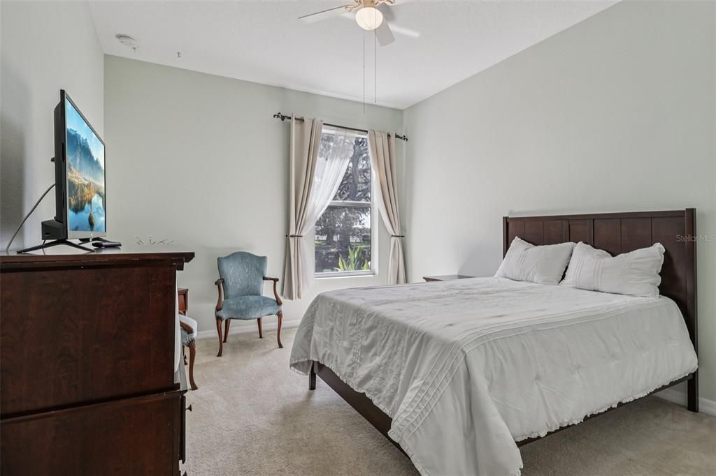 For Sale: $716,800 (4 beds, 2 baths, 2608 Square Feet)