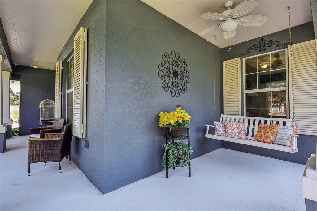 For Sale: $716,800 (4 beds, 2 baths, 2608 Square Feet)