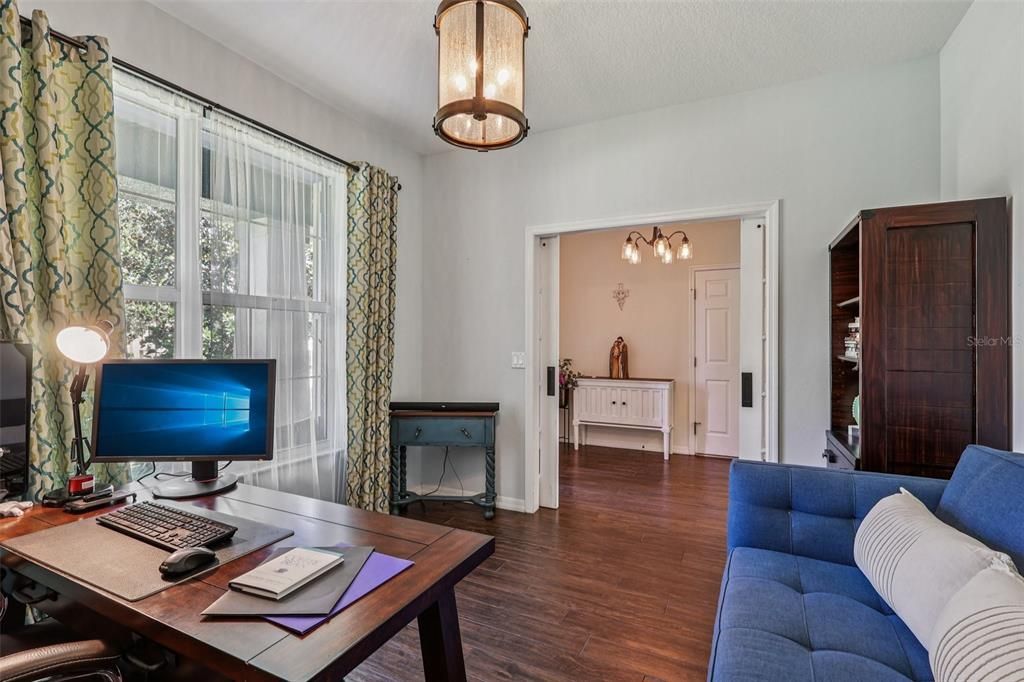 For Sale: $716,800 (4 beds, 2 baths, 2608 Square Feet)