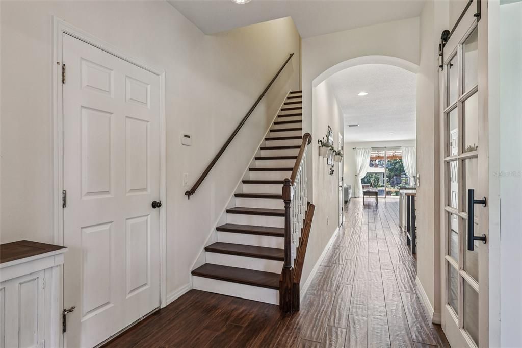 For Sale: $716,800 (4 beds, 2 baths, 2608 Square Feet)