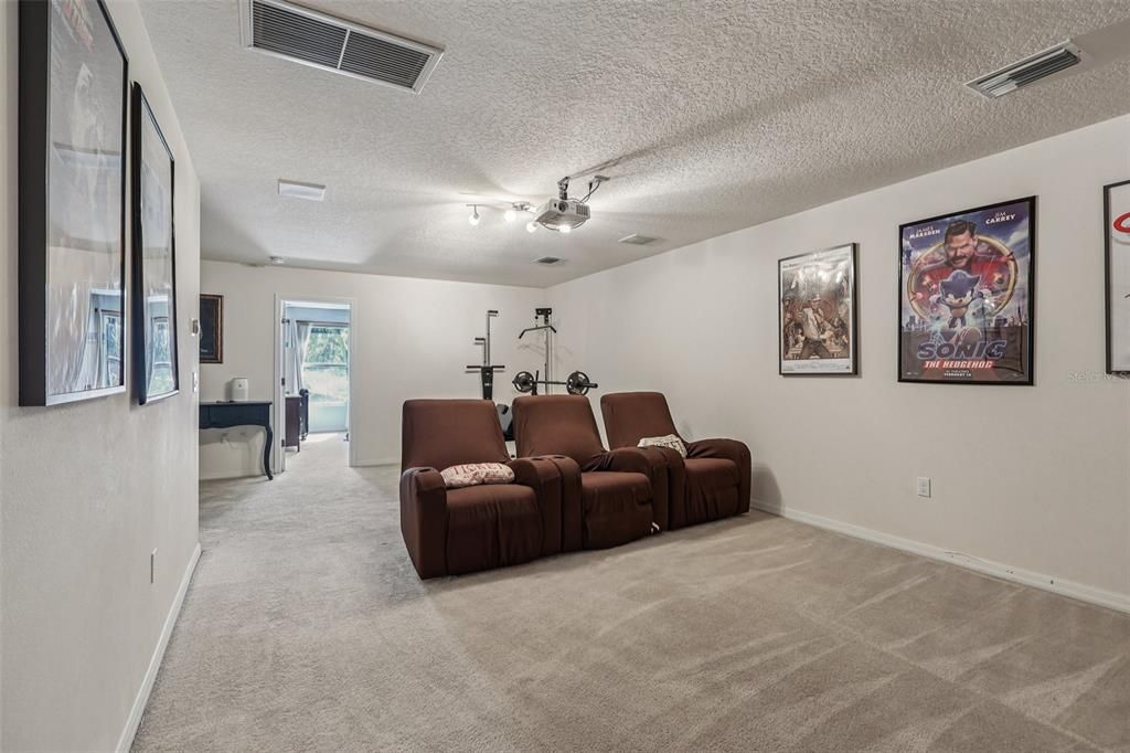 For Sale: $716,800 (4 beds, 2 baths, 2608 Square Feet)