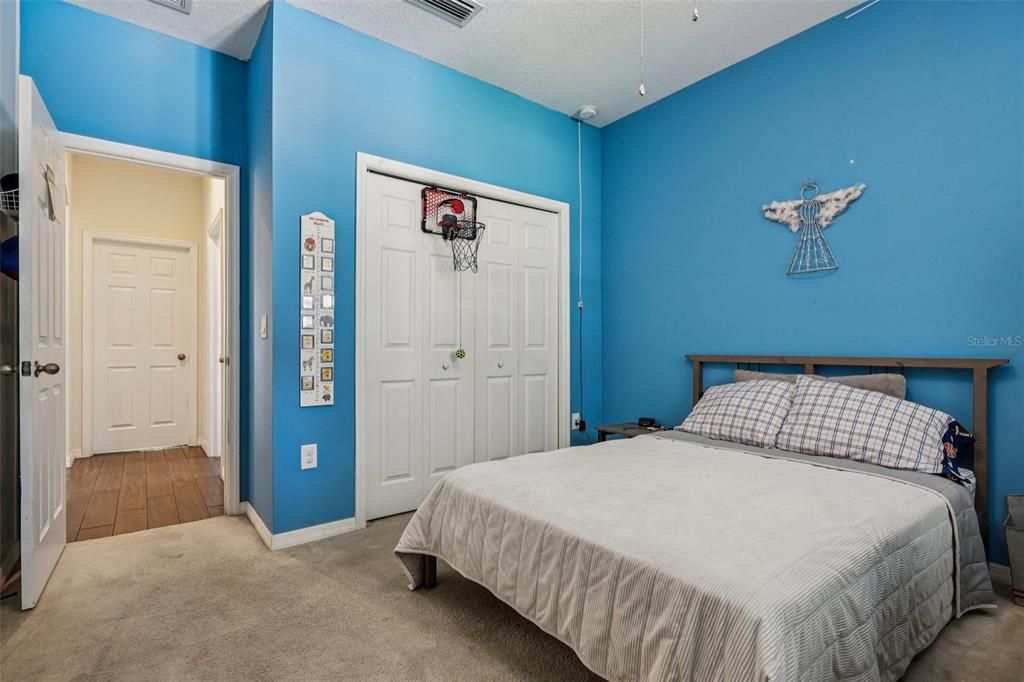 For Sale: $716,800 (4 beds, 2 baths, 2608 Square Feet)