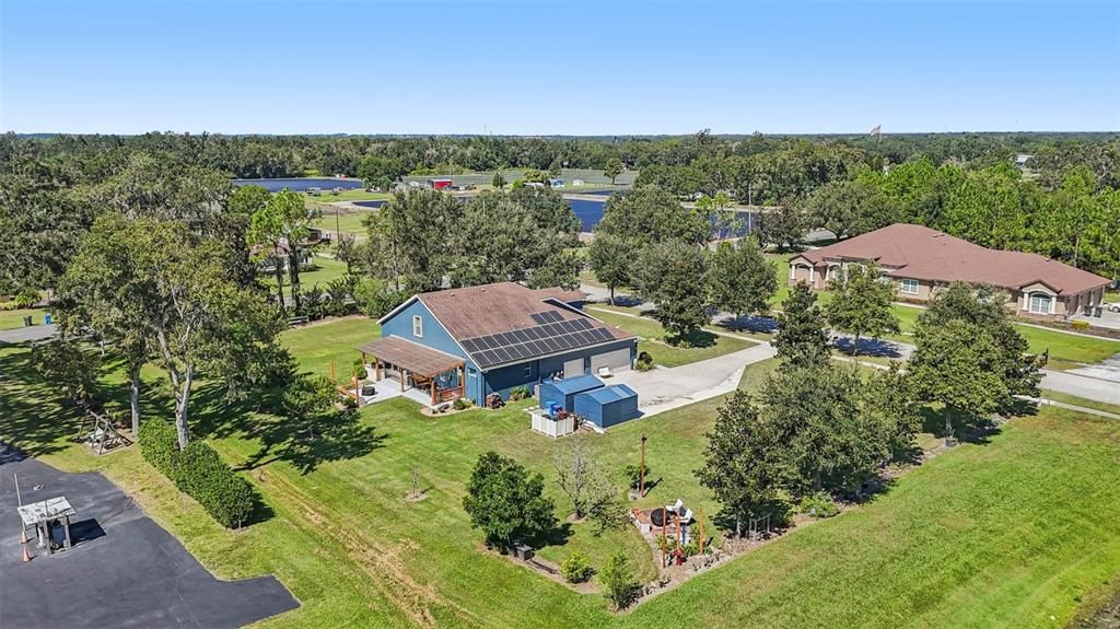 For Sale: $716,800 (4 beds, 2 baths, 2608 Square Feet)