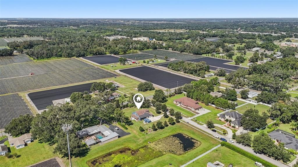 For Sale: $716,800 (4 beds, 2 baths, 2608 Square Feet)