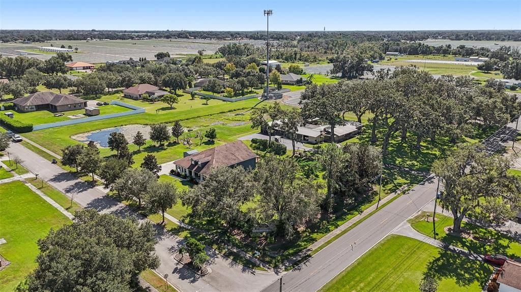 For Sale: $716,800 (4 beds, 2 baths, 2608 Square Feet)