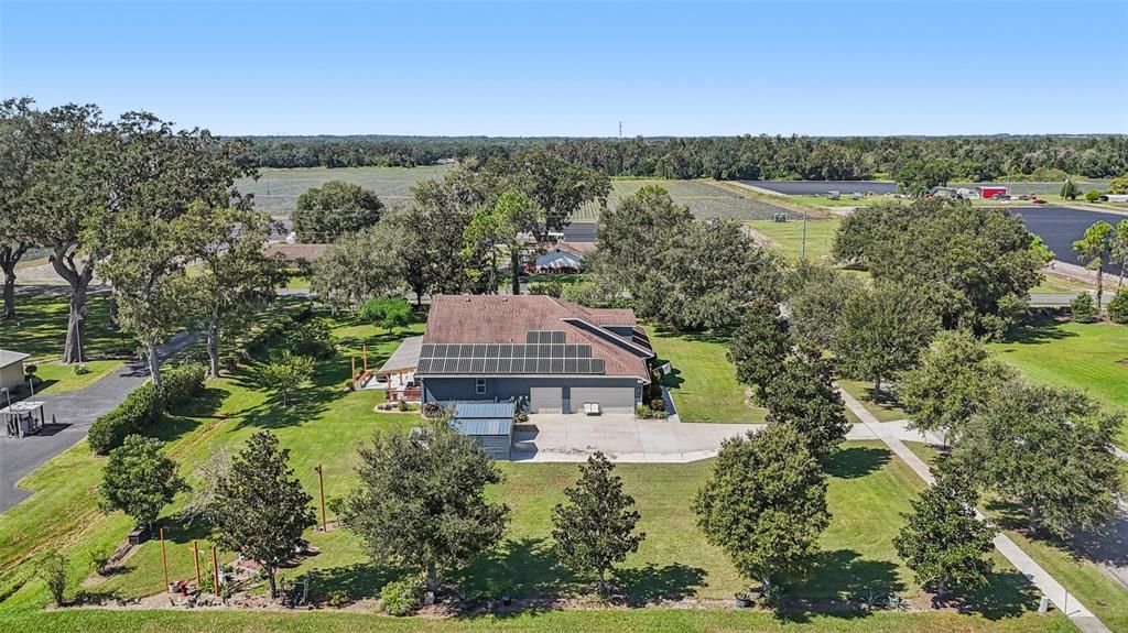 For Sale: $716,800 (4 beds, 2 baths, 2608 Square Feet)