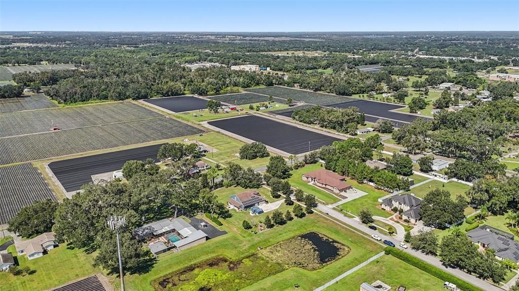 For Sale: $716,800 (4 beds, 2 baths, 2608 Square Feet)