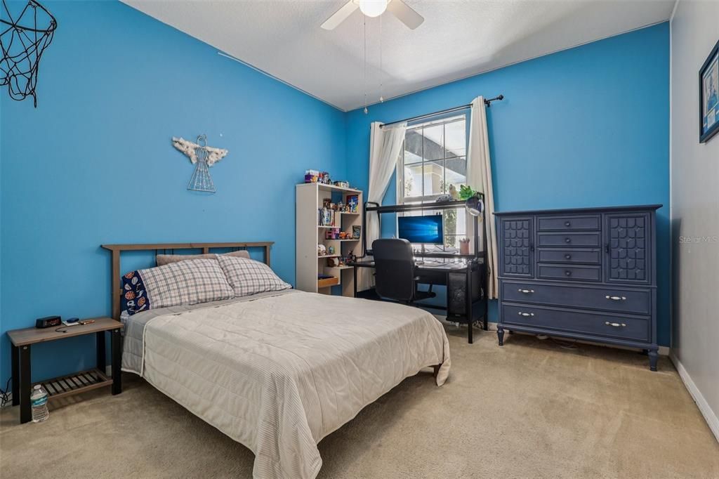 For Sale: $716,800 (4 beds, 2 baths, 2608 Square Feet)