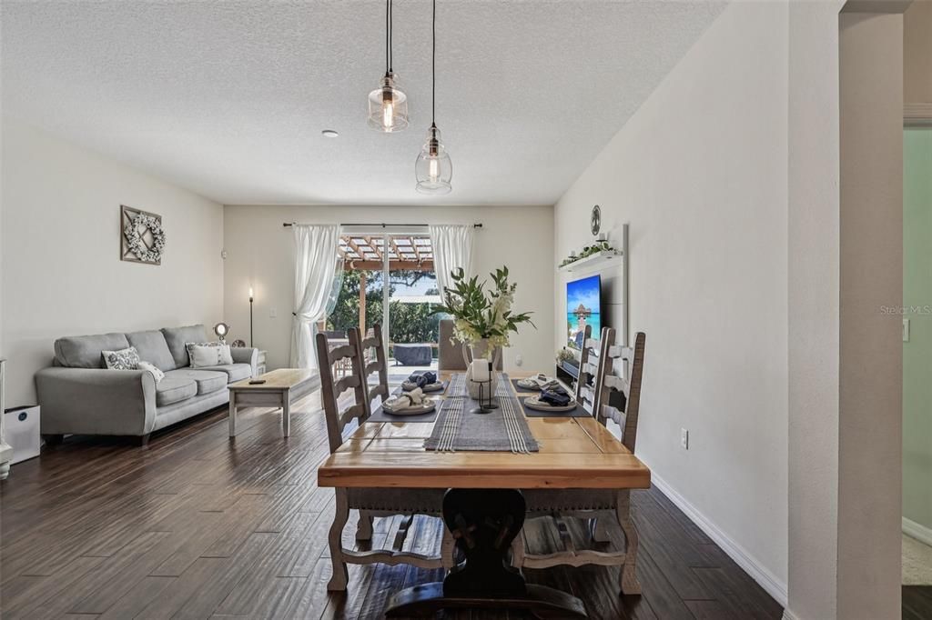 For Sale: $716,800 (4 beds, 2 baths, 2608 Square Feet)