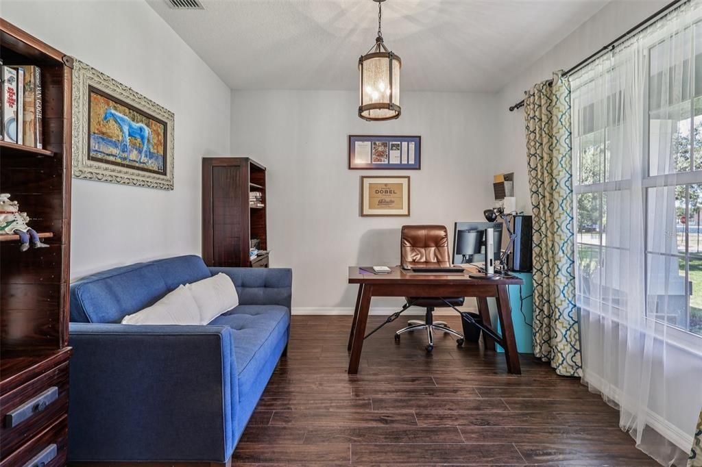 For Sale: $716,800 (4 beds, 2 baths, 2608 Square Feet)