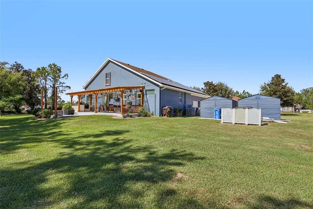 For Sale: $716,800 (4 beds, 2 baths, 2608 Square Feet)