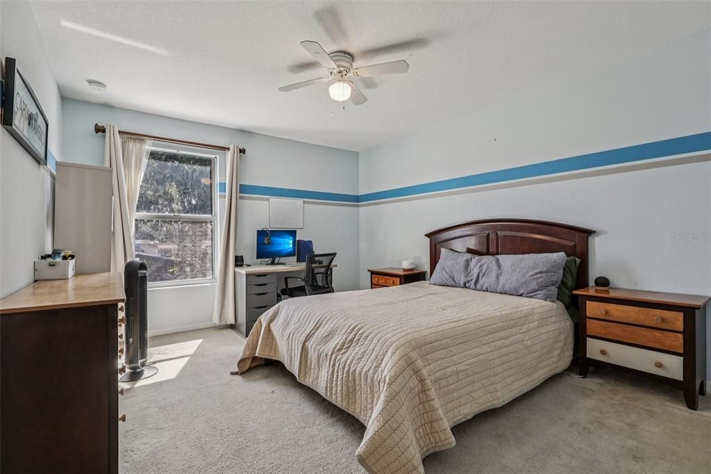 For Sale: $716,800 (4 beds, 2 baths, 2608 Square Feet)