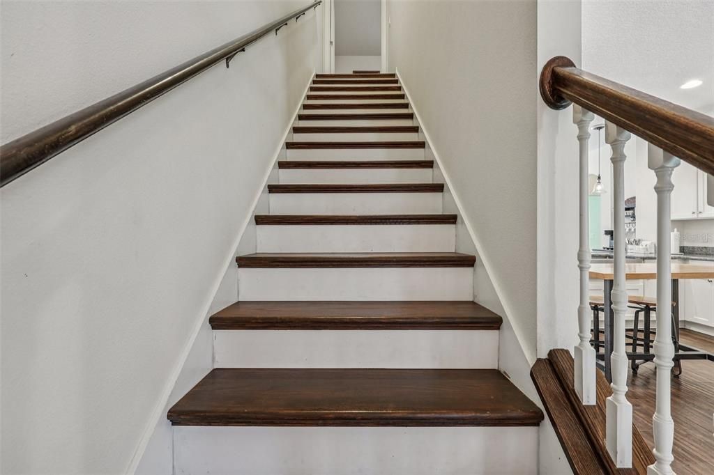 For Sale: $716,800 (4 beds, 2 baths, 2608 Square Feet)