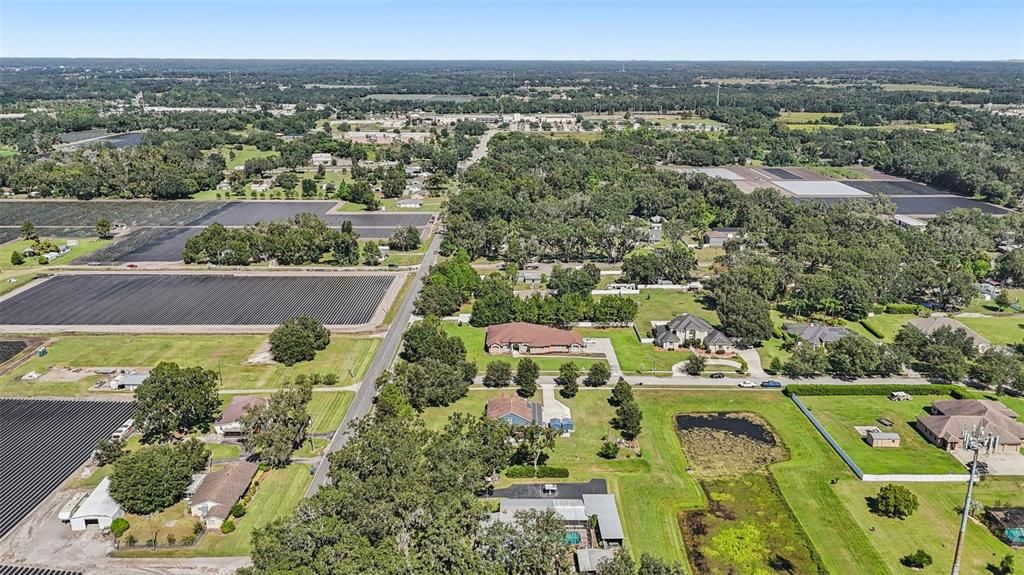 For Sale: $716,800 (4 beds, 2 baths, 2608 Square Feet)