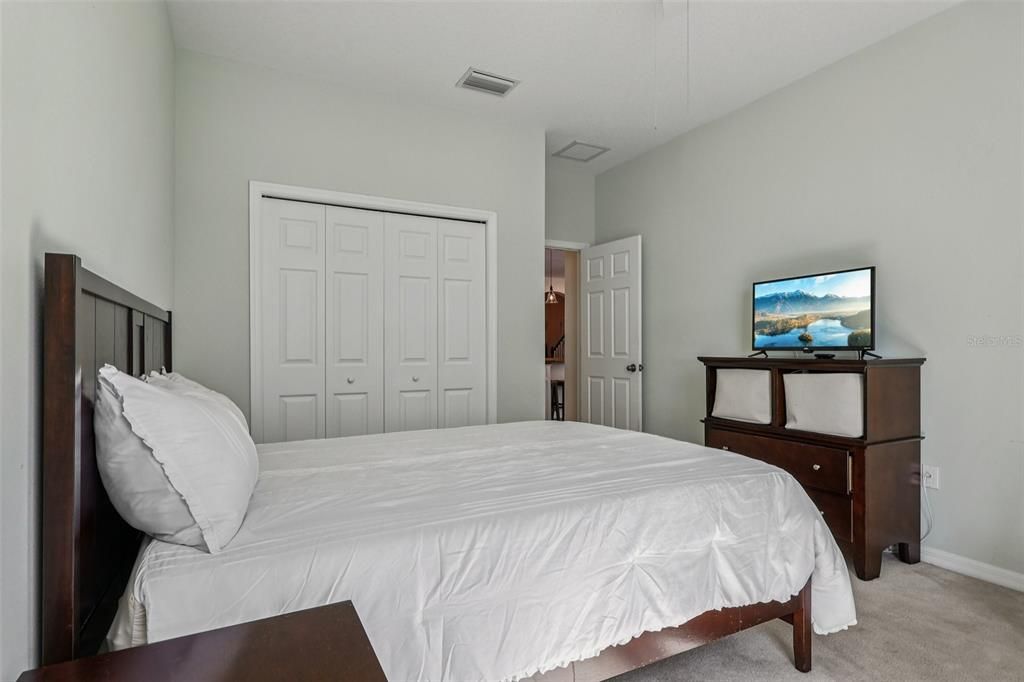 For Sale: $716,800 (4 beds, 2 baths, 2608 Square Feet)