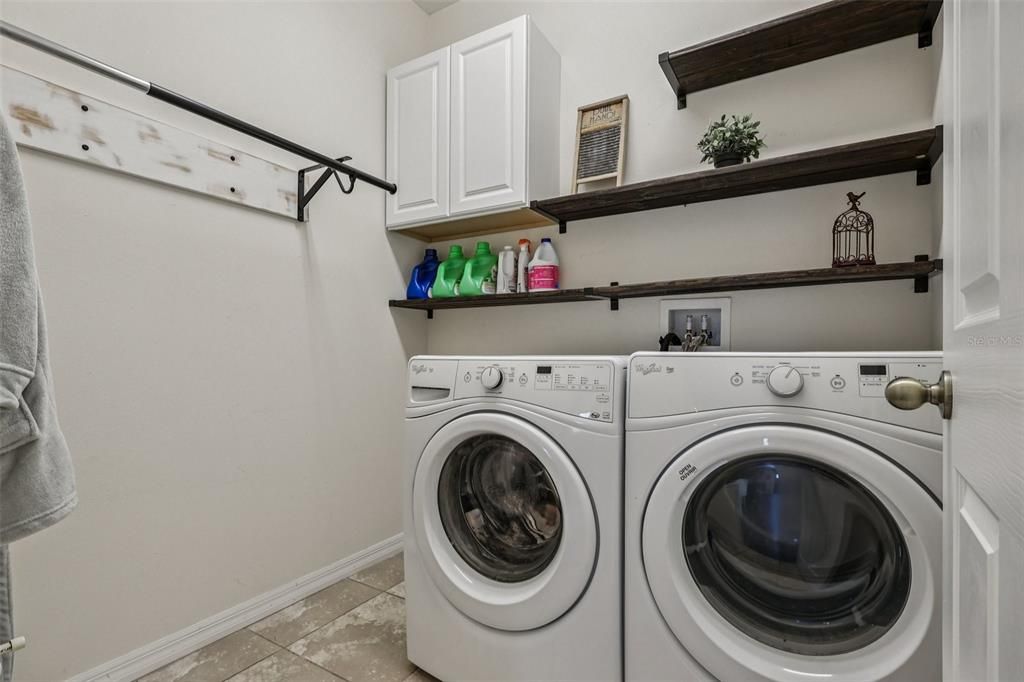 For Sale: $716,800 (4 beds, 2 baths, 2608 Square Feet)