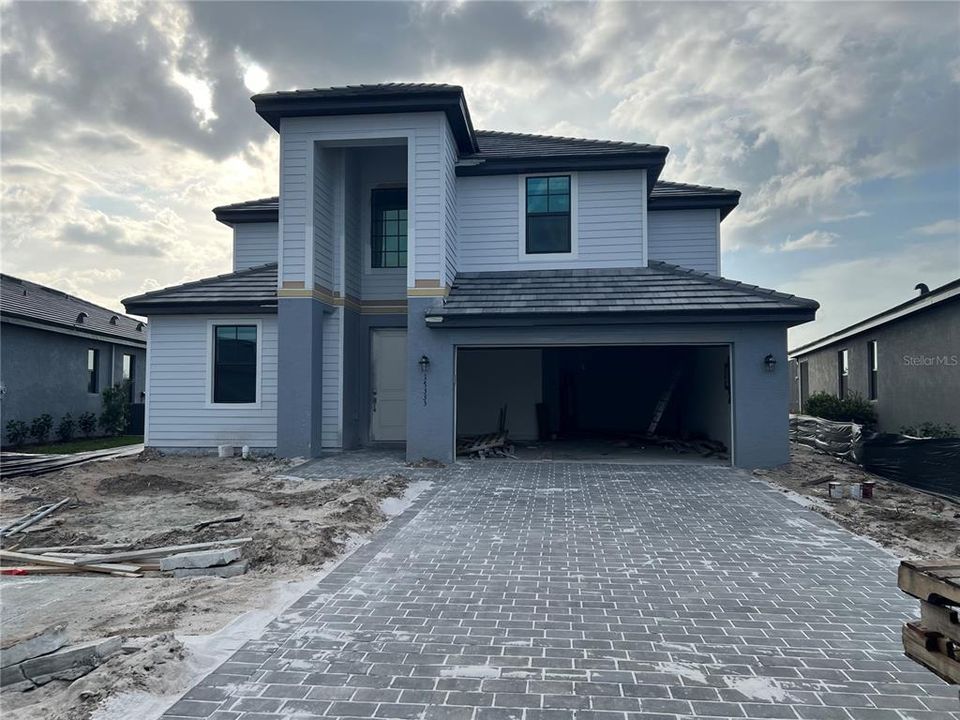 Recently Rented: $3,500 (5 beds, 3 baths, 3231 Square Feet)