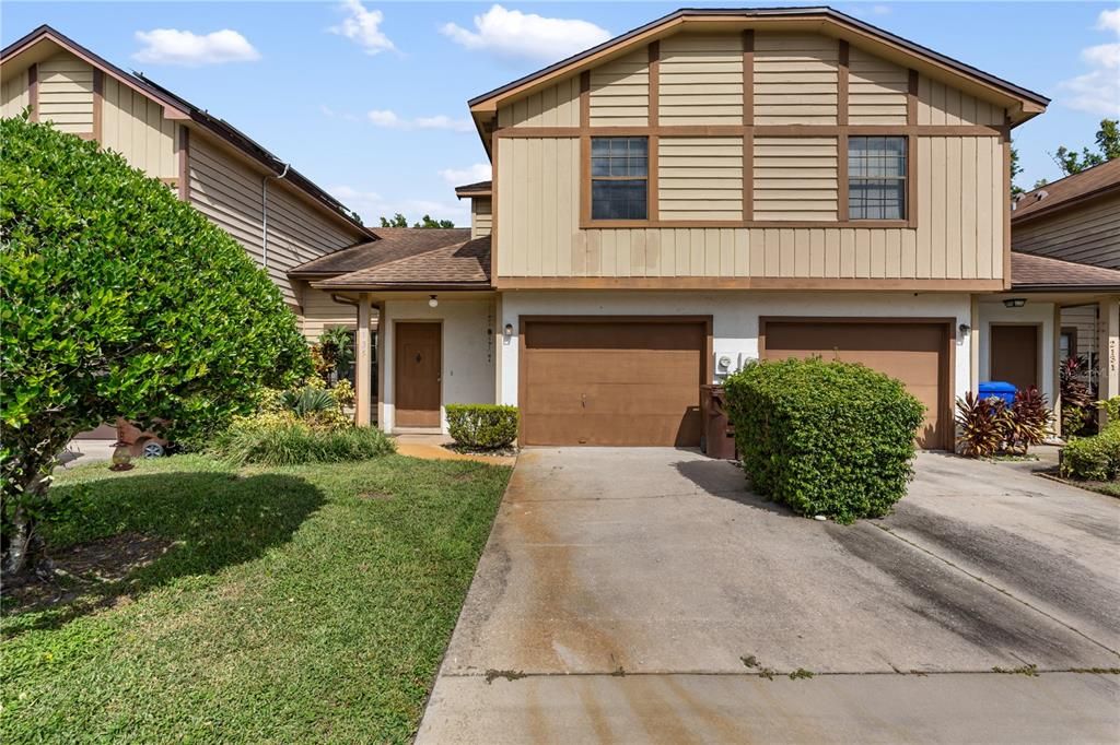 待售: $275,000 (2 贝兹, 2 浴室, 1418 平方英尺)