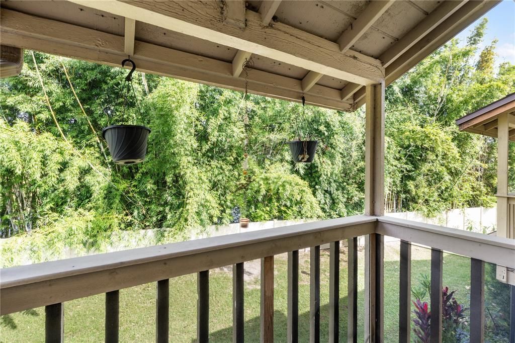 待售: $275,000 (2 贝兹, 2 浴室, 1418 平方英尺)