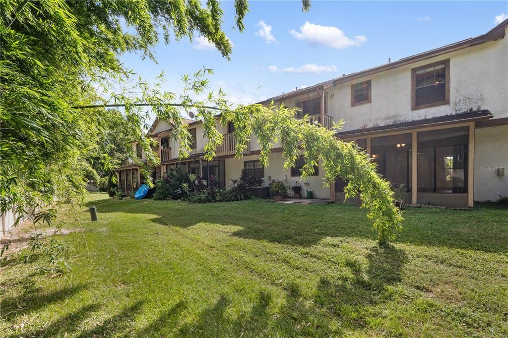 待售: $275,000 (2 贝兹, 2 浴室, 1418 平方英尺)