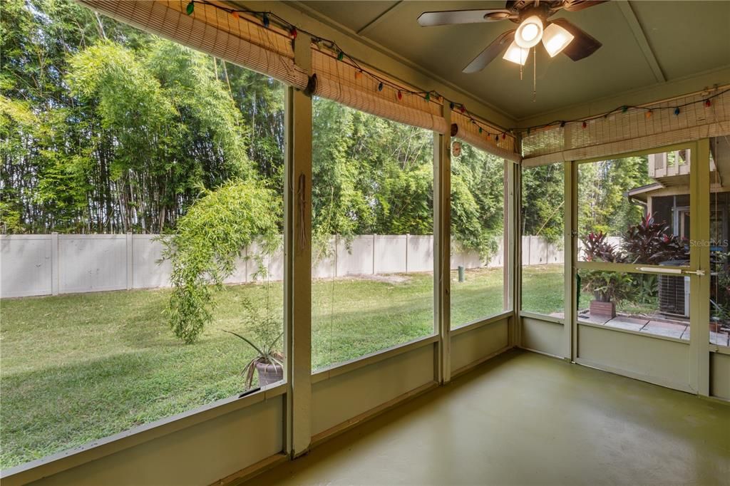 待售: $275,000 (2 贝兹, 2 浴室, 1418 平方英尺)