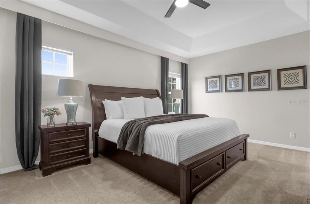 For Sale: $679,900 (6 beds, 5 baths, 3136 Square Feet)