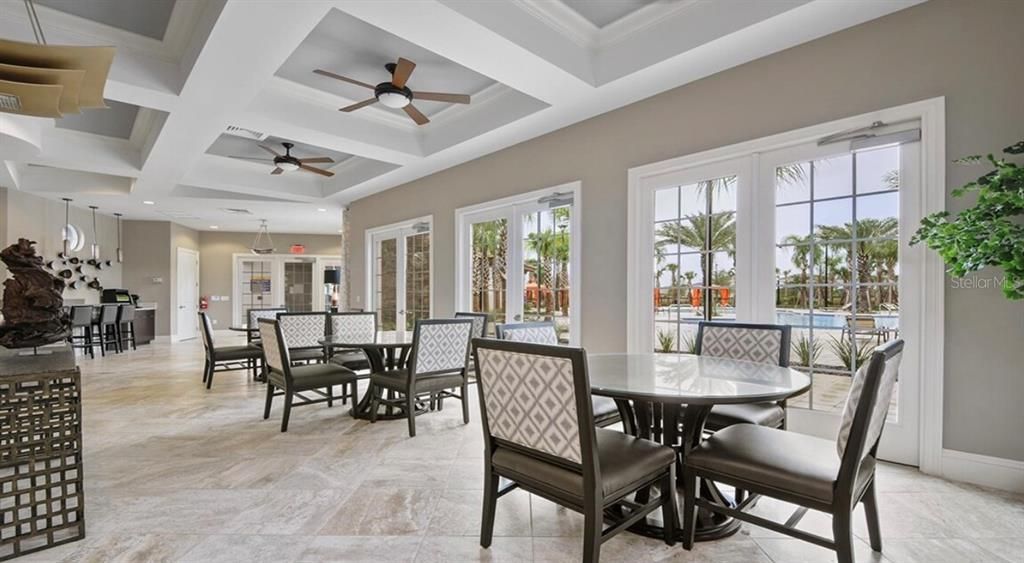 For Sale: $679,900 (6 beds, 5 baths, 3136 Square Feet)