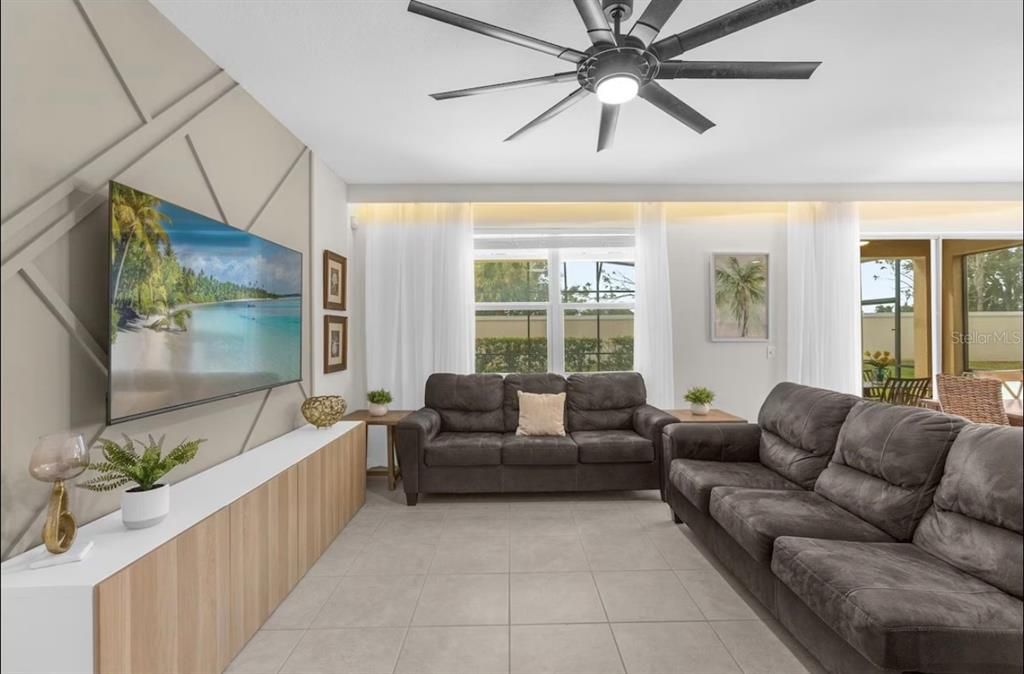 For Sale: $679,900 (6 beds, 5 baths, 3136 Square Feet)