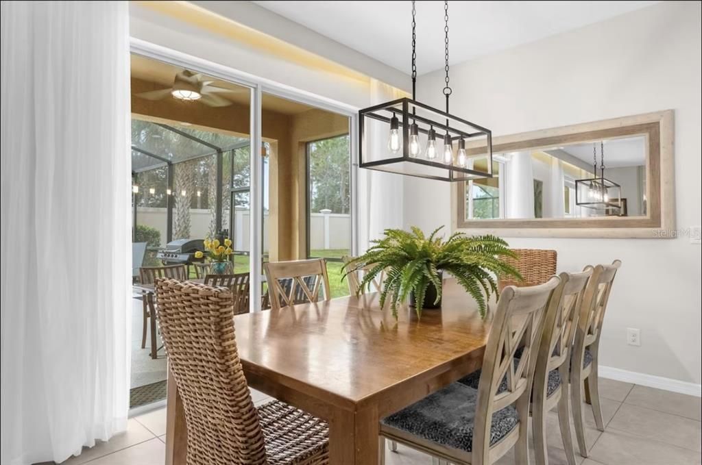 For Sale: $679,900 (6 beds, 5 baths, 3136 Square Feet)