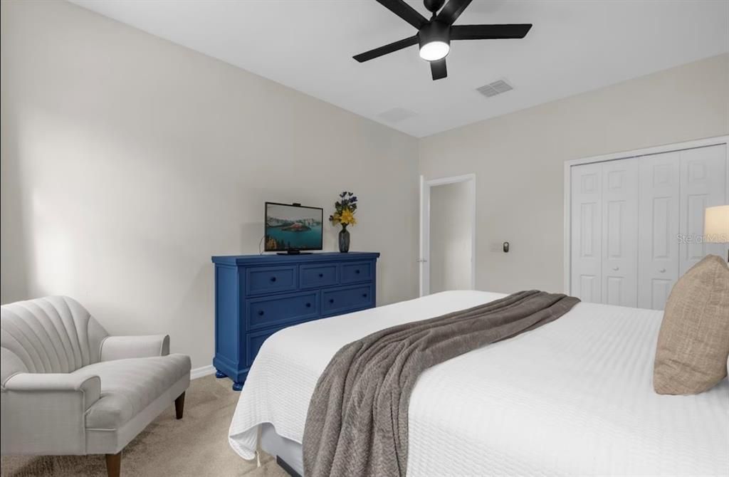 For Sale: $679,900 (6 beds, 5 baths, 3136 Square Feet)