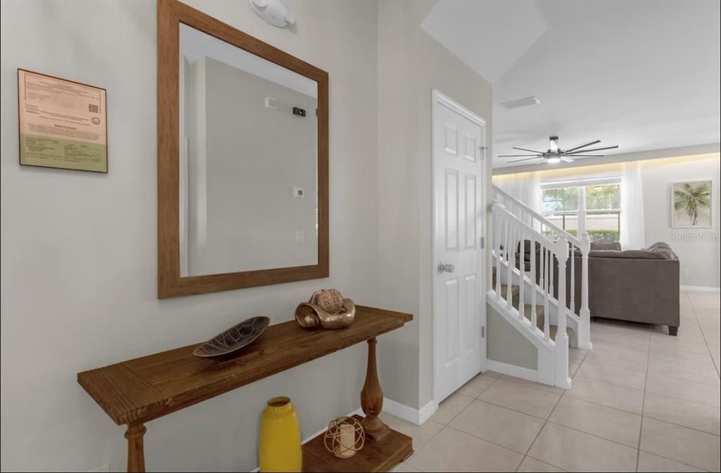 For Sale: $679,900 (6 beds, 5 baths, 3136 Square Feet)