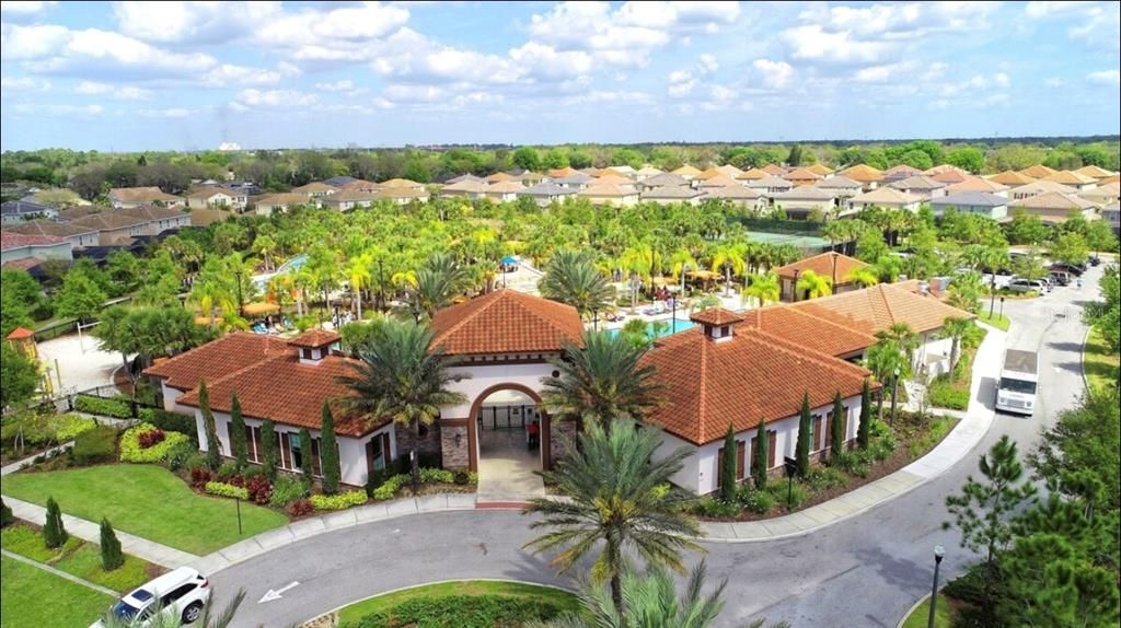 For Sale: $679,900 (6 beds, 5 baths, 3136 Square Feet)