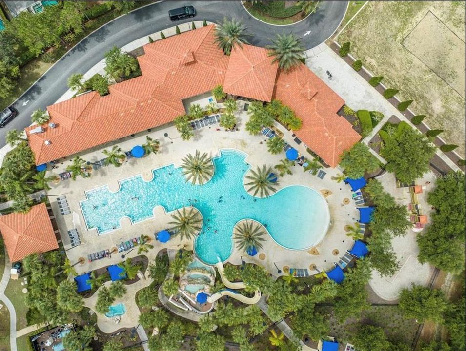 For Sale: $679,900 (6 beds, 5 baths, 3136 Square Feet)