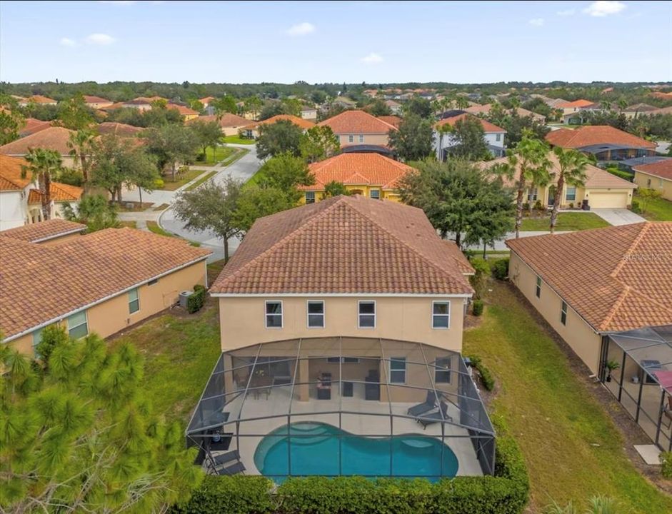 For Sale: $679,900 (6 beds, 5 baths, 3136 Square Feet)