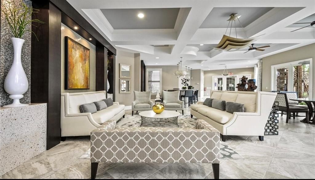 For Sale: $679,900 (6 beds, 5 baths, 3136 Square Feet)