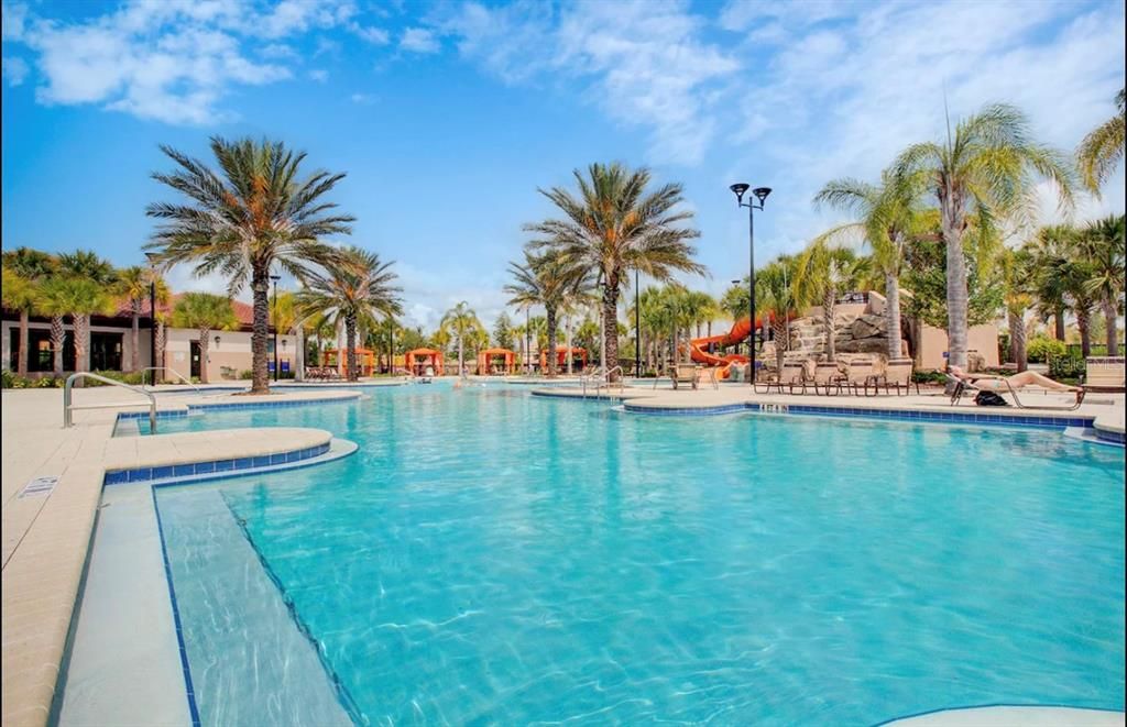 For Sale: $679,900 (6 beds, 5 baths, 3136 Square Feet)