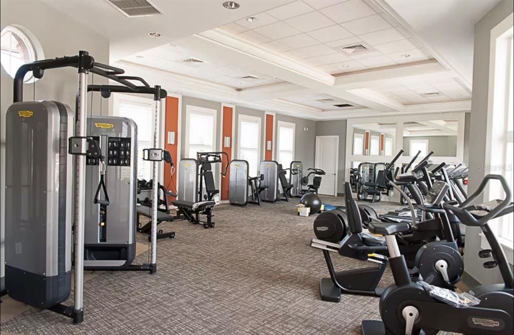 For Sale: $679,900 (6 beds, 5 baths, 3136 Square Feet)