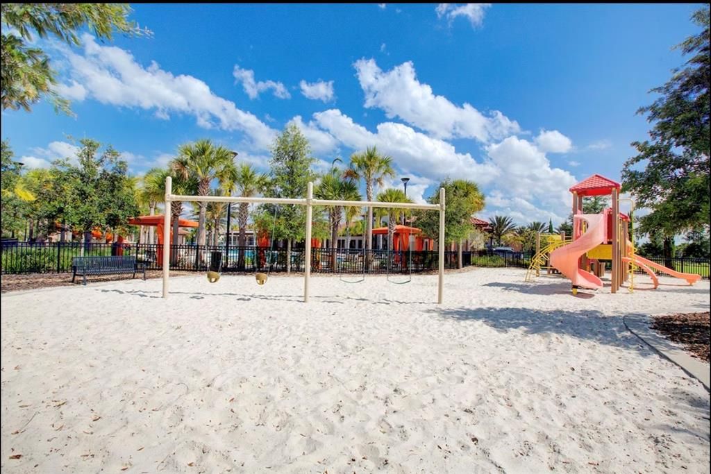 For Sale: $679,900 (6 beds, 5 baths, 3136 Square Feet)