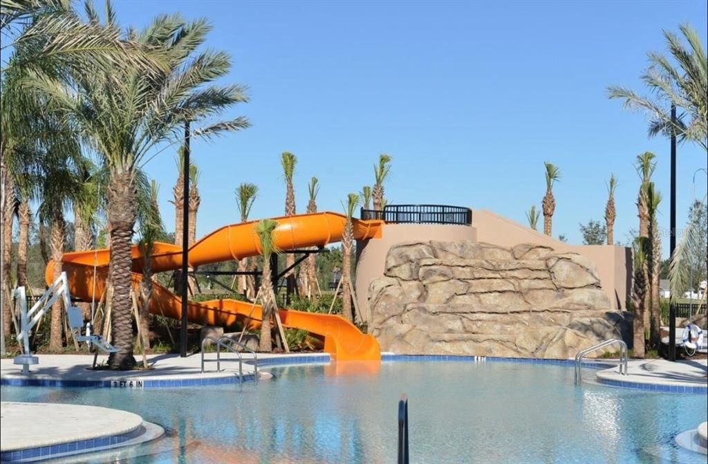 For Sale: $679,900 (6 beds, 5 baths, 3136 Square Feet)