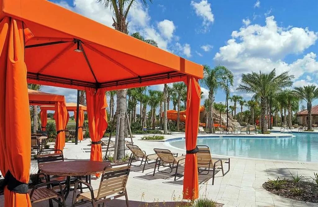 For Sale: $679,900 (6 beds, 5 baths, 3136 Square Feet)