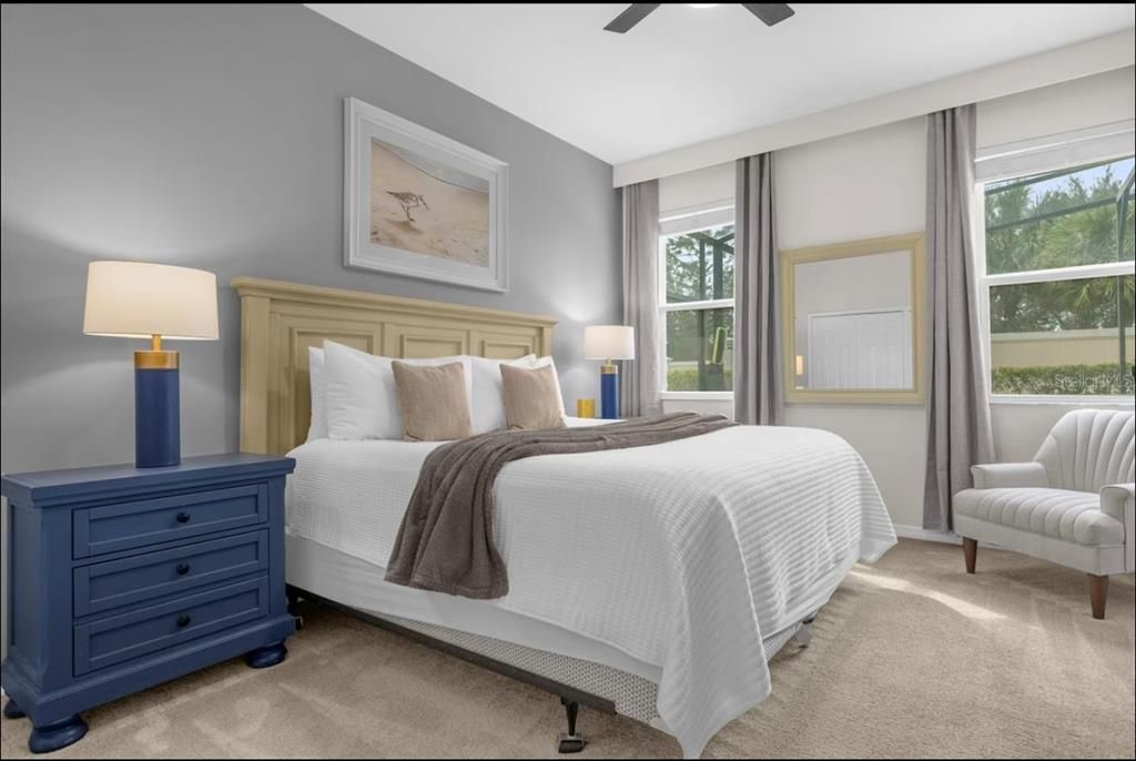 For Sale: $679,900 (6 beds, 5 baths, 3136 Square Feet)