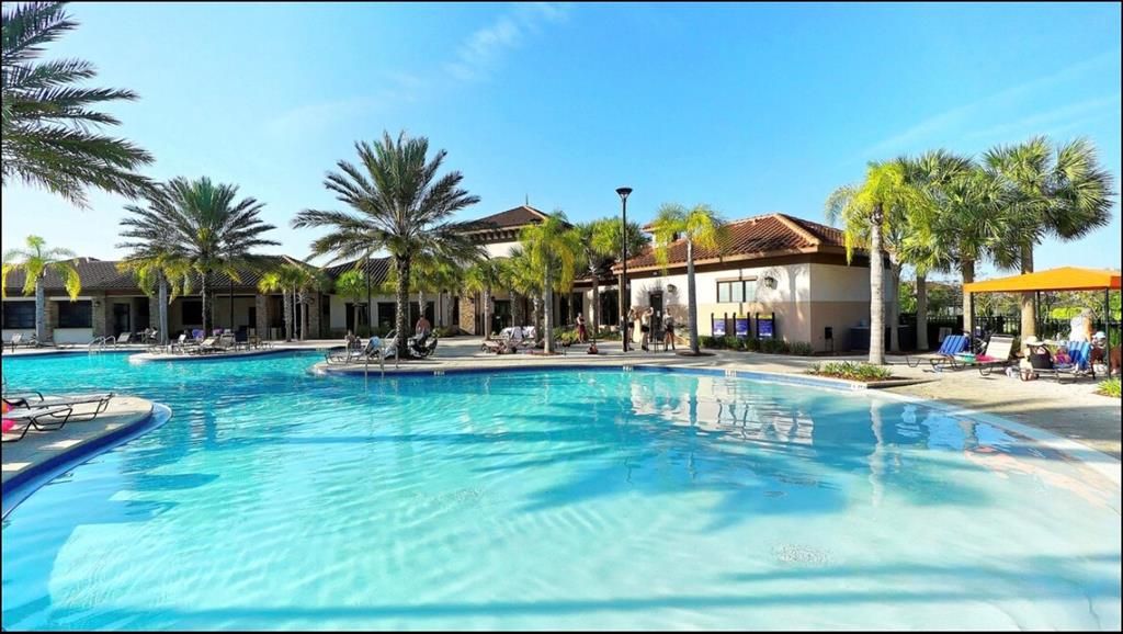 For Sale: $679,900 (6 beds, 5 baths, 3136 Square Feet)