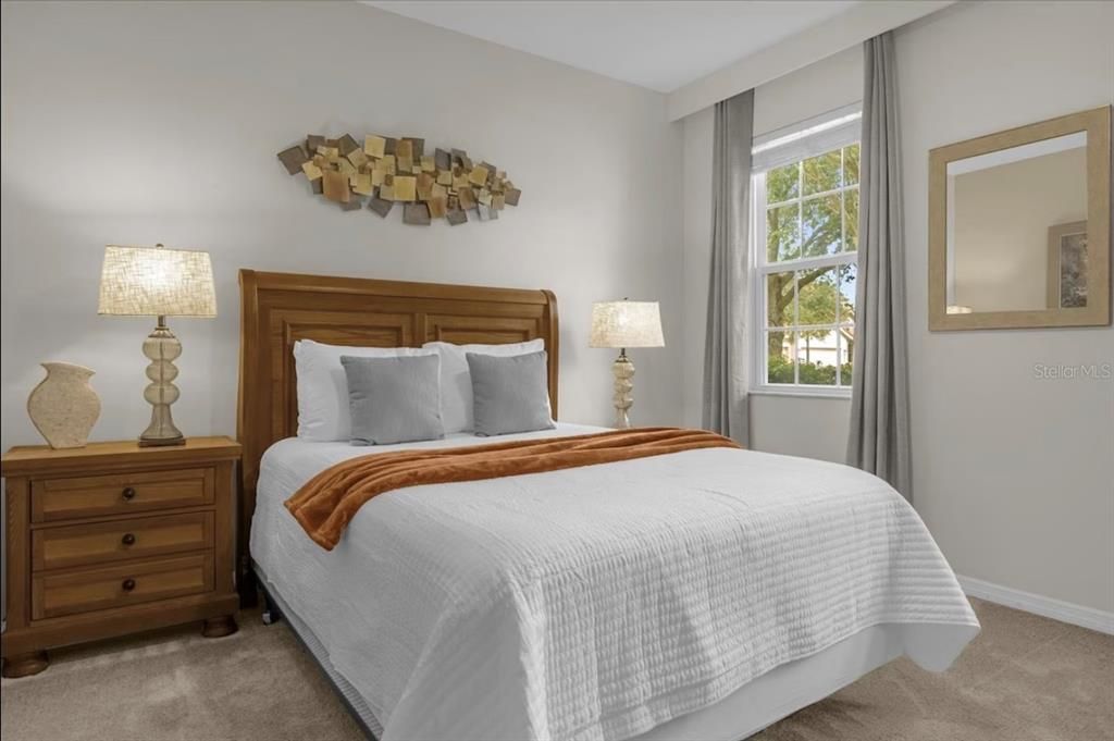 For Sale: $679,900 (6 beds, 5 baths, 3136 Square Feet)