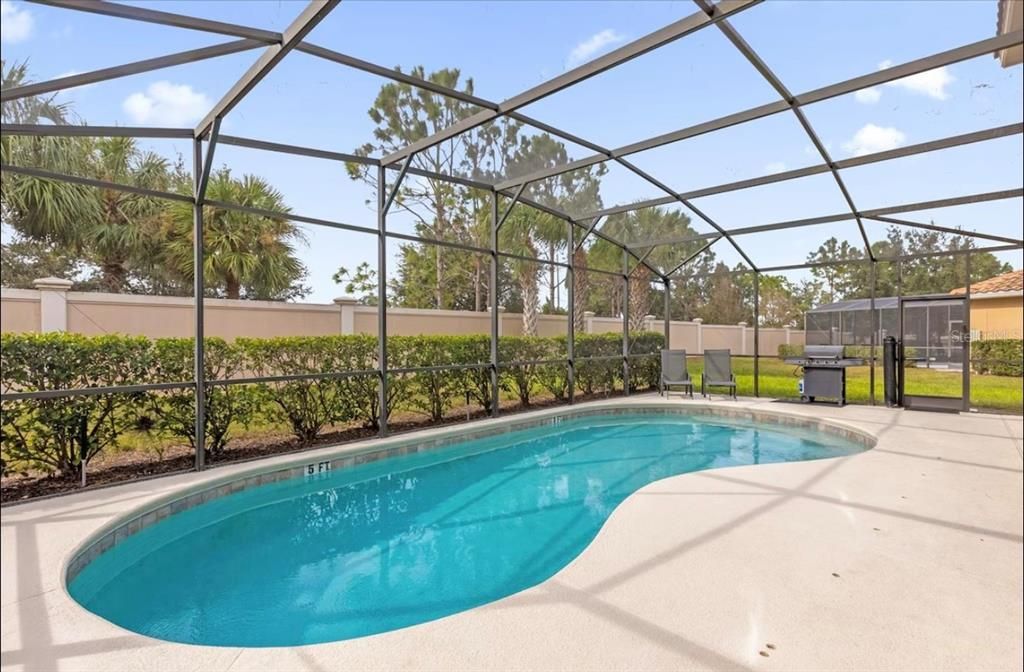 For Sale: $679,900 (6 beds, 5 baths, 3136 Square Feet)